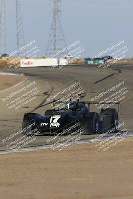 media/Oct-29-2022-CalClub SCCA (Sat) [[e05833b2e9]]/Race Group 2/Race (Outside Grapevine)/